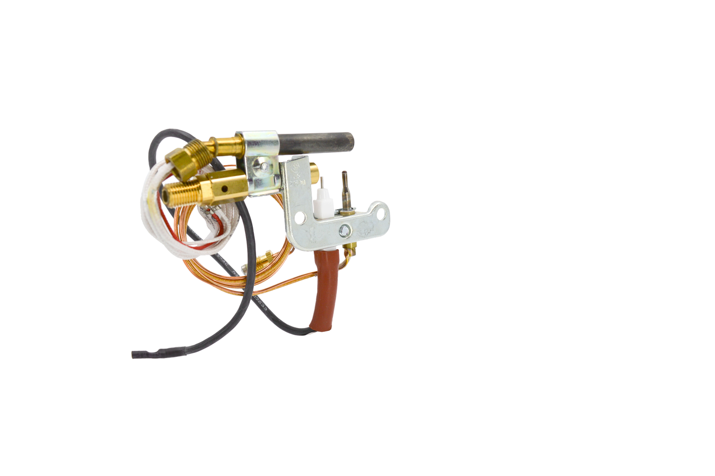 ODS-0004  ODS Pilot Assembly, Vent Free, Propane