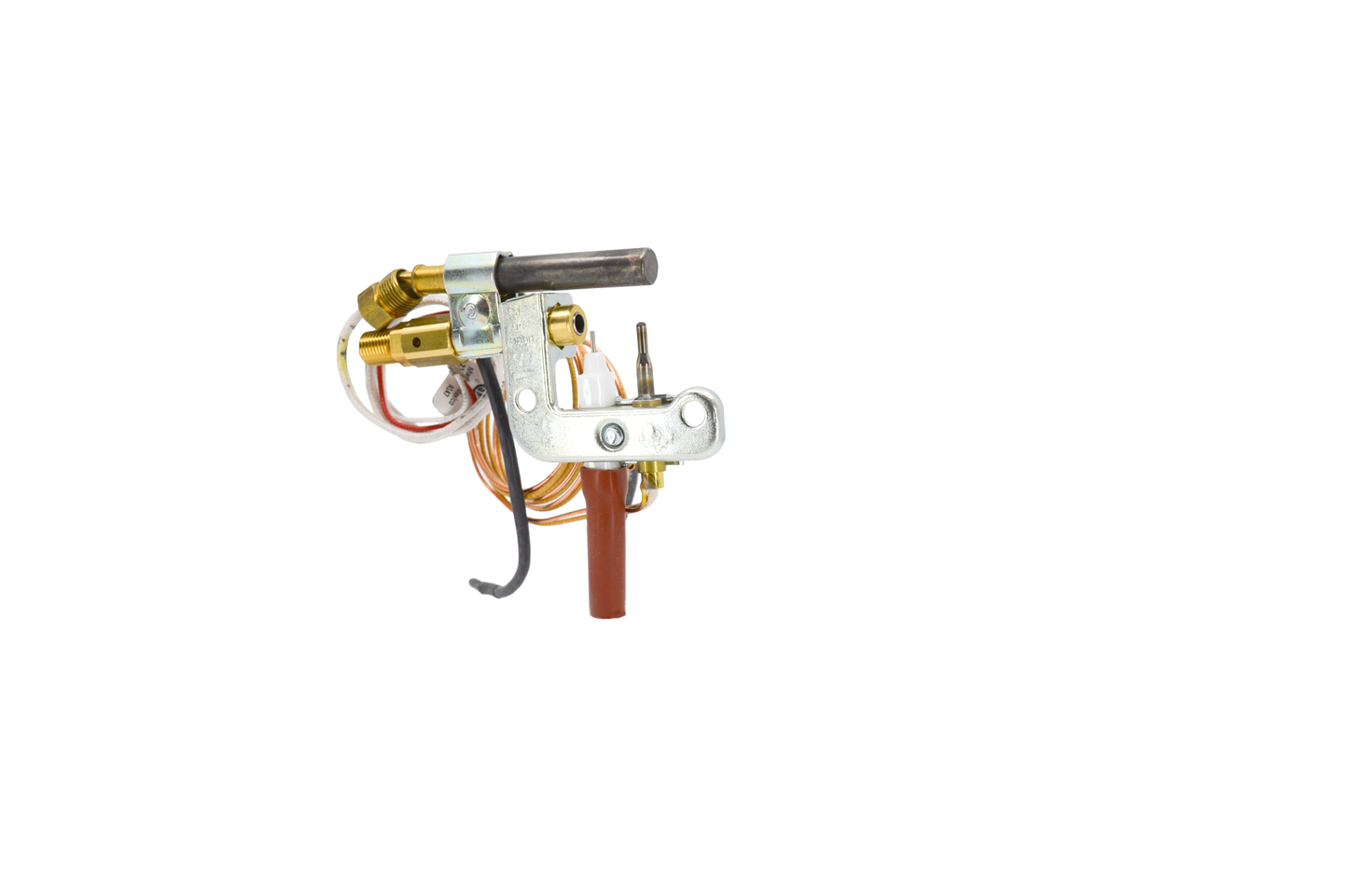 ODS-0004  ODS Pilot Assembly, Vent Free, Propane