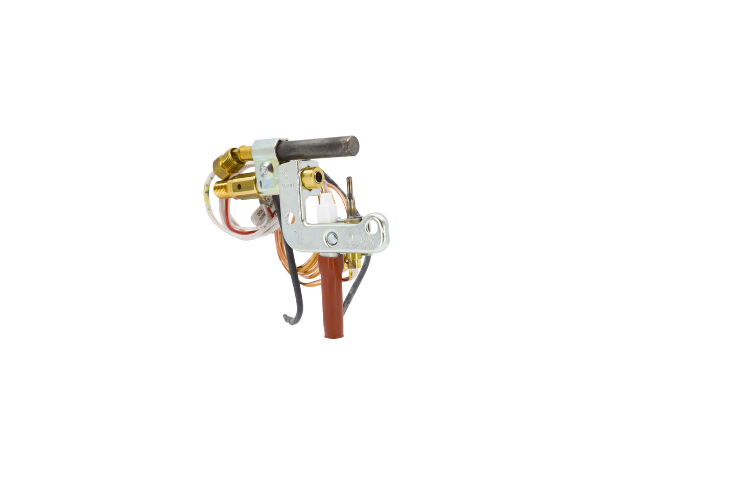 ODS-0004  ODS Pilot Assembly, Vent Free, Propane