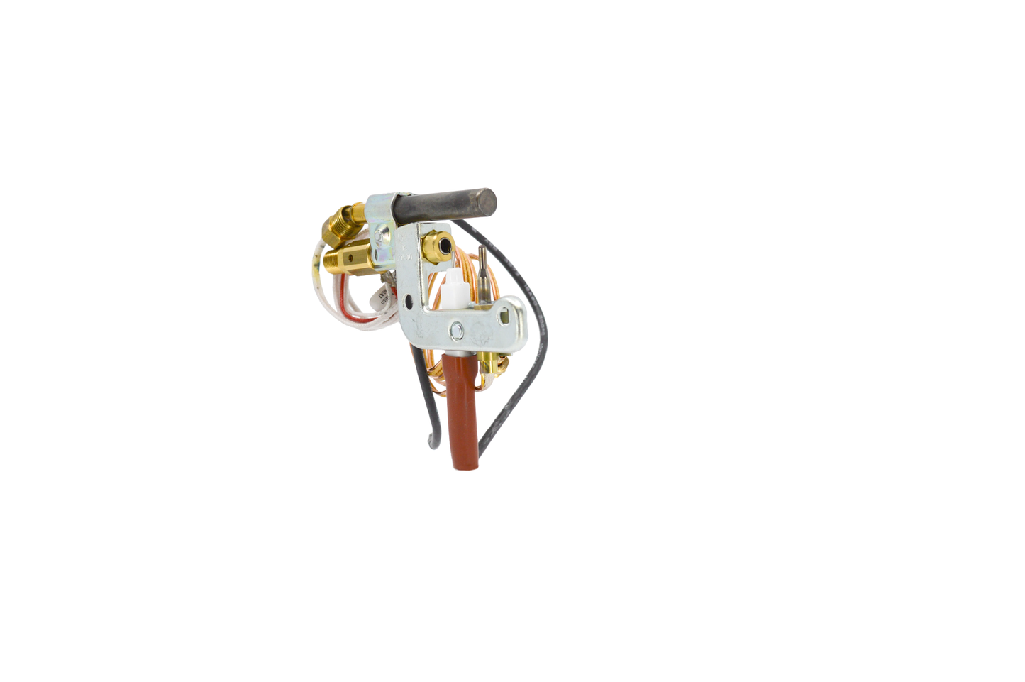 ODS-0004  ODS Pilot Assembly, Vent Free, Propane
