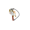 ODS-0004  ODS Pilot Assembly, Vent Free, Propane