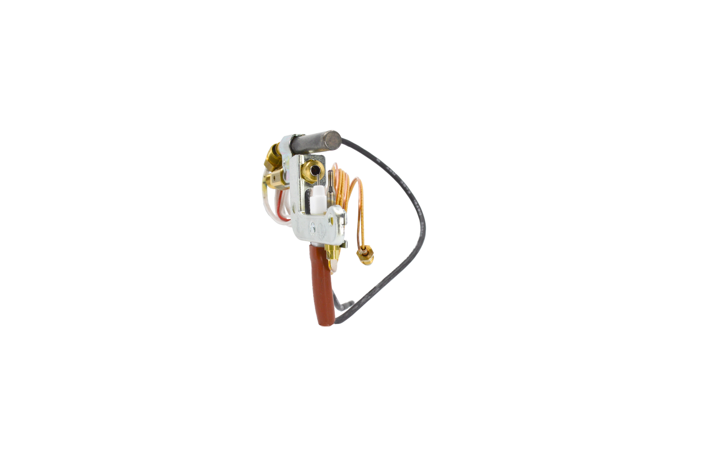 ODS-0004  ODS Pilot Assembly, Vent Free, Propane