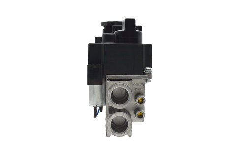 SV-46 Gas Control for G19 Electronic Remote, Vent Free, Natural Gas