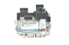 SV-24 Gas Control For G10-15 and G18-15, Vent Free, Natural Gas