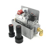 SV-29  G9 Retro Gas Control Kit, Vent Free, Propane