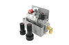 SV-29  G9 Retro Gas Control Kit, Vent Free, Propane