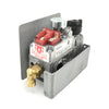 SV-29  G9 Retro Gas Control Kit, Vent Free, Propane