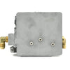 SV-29  G9 Retro Gas Control Kit, Vent Free, Propane