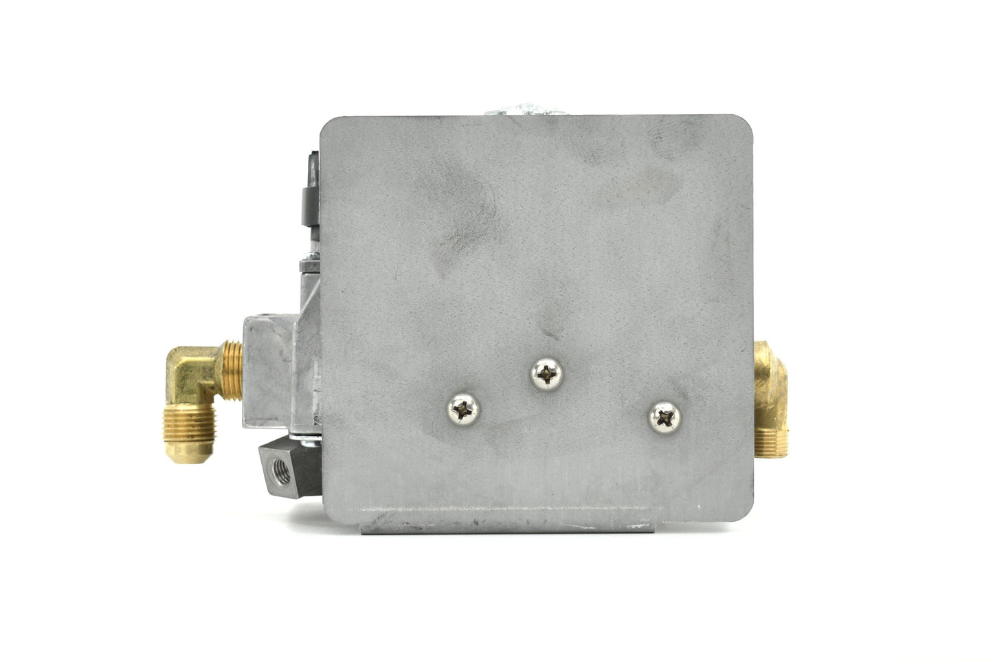 SV-29  G9 Retro Gas Control Kit, Vent Free, Propane