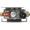 SV-29  G9 Retro Gas Control Kit, Vent Free, Propane