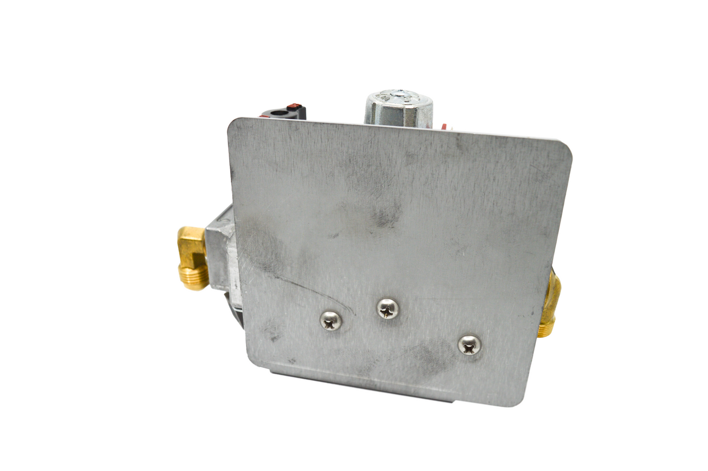 SV-29  G9 Retro Gas Control Kit, Vent Free, Propane