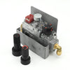 SV-28 G9 Retro Gas Control Kit, Vent Free, Natural Gas