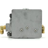 SV-28 G9 Retro Gas Control Kit, Vent Free, Natural Gas