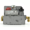 SV-28 G9 Retro Gas Control Kit, Vent Free, Natural Gas
