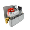 SV-28 G9 Retro Gas Control Kit, Vent Free, Natural Gas