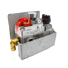 SV-28 G9 Retro Gas Control Kit, Vent Free, Natural Gas