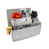 SV-28 G9 Retro Gas Control Kit, Vent Free, Natural Gas