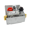 SV-28 G9 Retro Gas Control Kit, Vent Free, Natural Gas