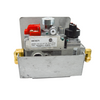 SV-28 G9 Retro Gas Control Kit, Vent Free, Natural Gas