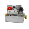 SV-28 G9 Retro Gas Control Kit, Vent Free, Natural Gas