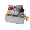 SV-28 G9 Retro Gas Control Kit, Vent Free, Natural Gas