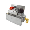 SV-28 G9 Retro Gas Control Kit, Vent Free, Natural Gas