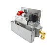 SV-28 G9 Retro Gas Control Kit, Vent Free, Natural Gas