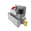 SV-28 G9 Retro Gas Control Kit, Vent Free, Natural Gas