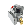 SV-28 G9 Retro Gas Control Kit, Vent Free, Natural Gas