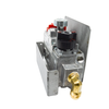SV-28 G9 Retro Gas Control Kit, Vent Free, Natural Gas