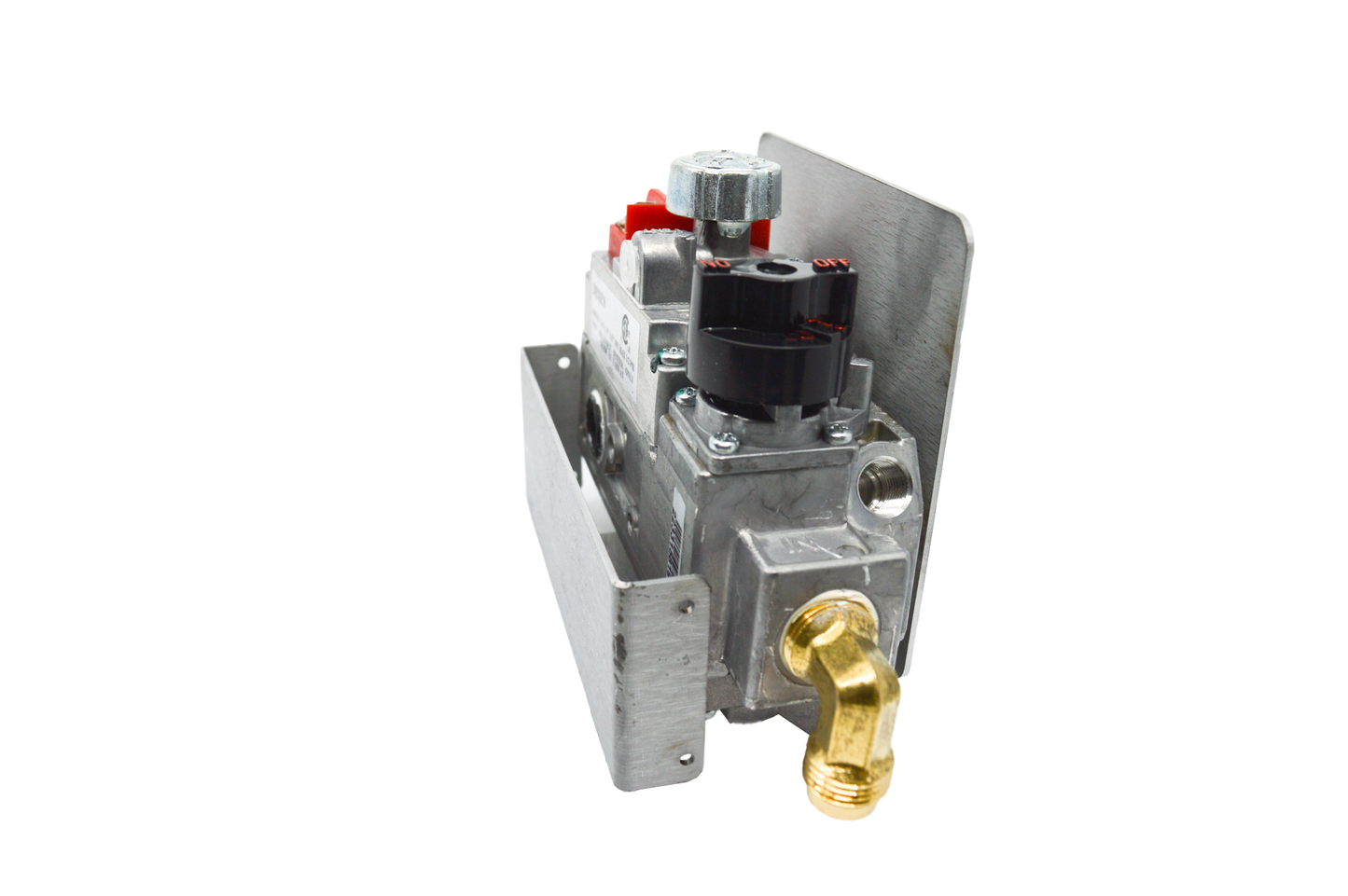 SV-28 G9 Retro Gas Control Kit, Vent Free, Natural Gas