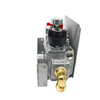 SV-28 G9 Retro Gas Control Kit, Vent Free, Natural Gas