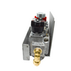 SV-28 G9 Retro Gas Control Kit, Vent Free, Natural Gas