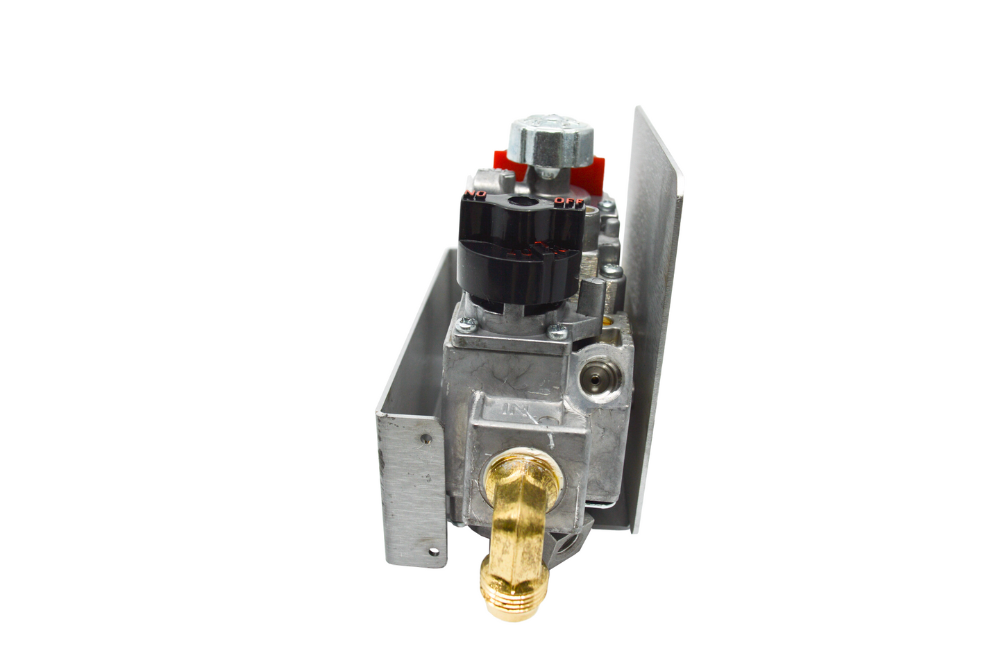 SV-28 G9 Retro Gas Control Kit, Vent Free, Natural Gas