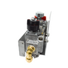 SV-28 G9 Retro Gas Control Kit, Vent Free, Natural Gas