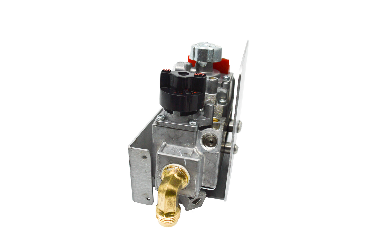 SV-28 G9 Retro Gas Control Kit, Vent Free, Natural Gas