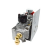 SV-28 G9 Retro Gas Control Kit, Vent Free, Natural Gas