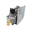 SV-28 G9 Retro Gas Control Kit, Vent Free, Natural Gas