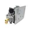 SV-28 G9 Retro Gas Control Kit, Vent Free, Natural Gas