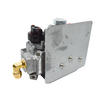 SV-28 G9 Retro Gas Control Kit, Vent Free, Natural Gas