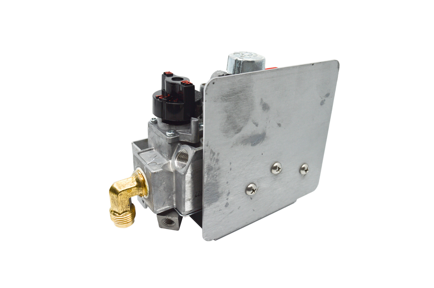 SV-28 G9 Retro Gas Control Kit, Vent Free, Natural Gas