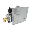 SV-28 G9 Retro Gas Control Kit, Vent Free, Natural Gas
