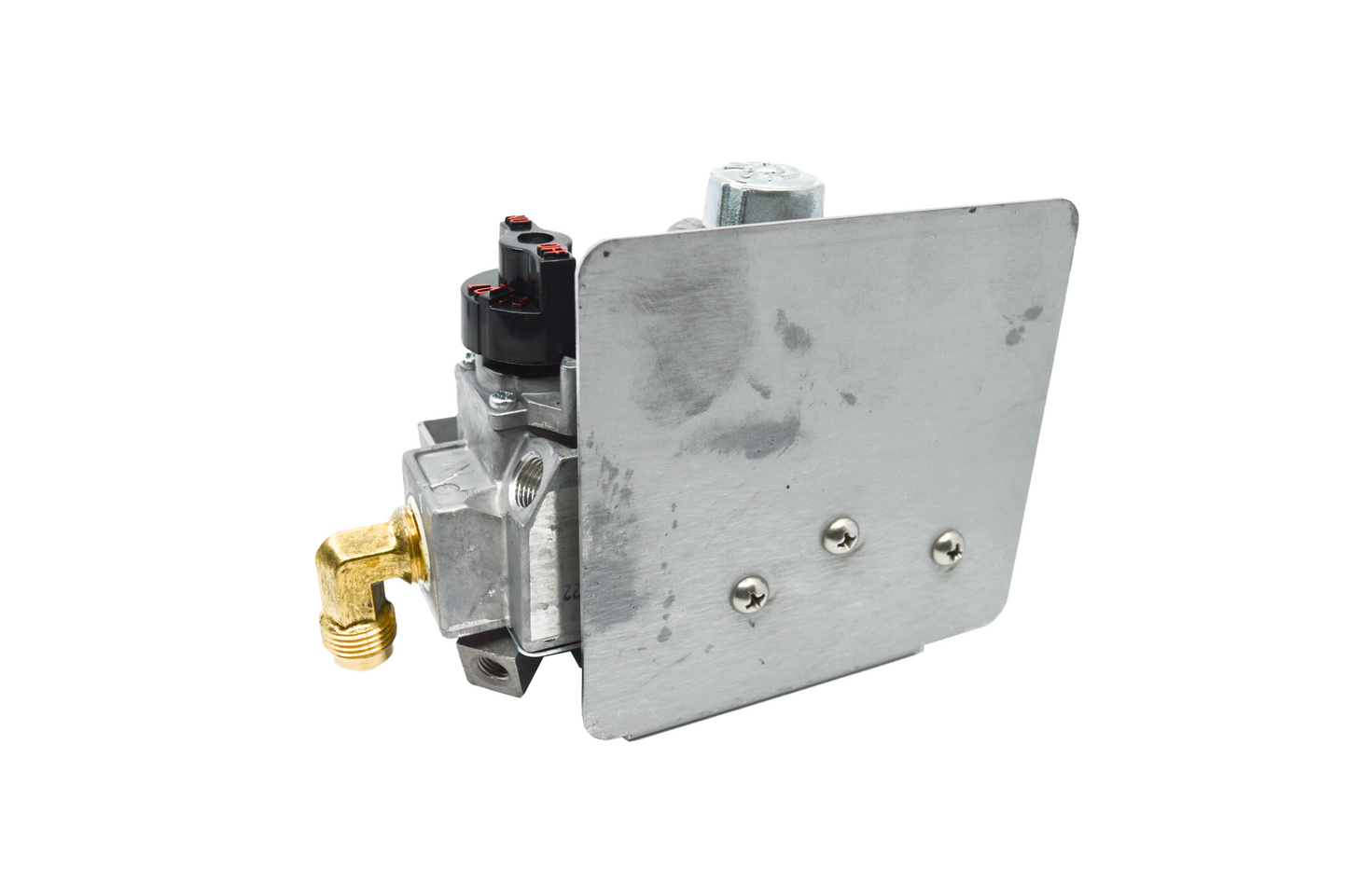 SV-28 G9 Retro Gas Control Kit, Vent Free, Natural Gas