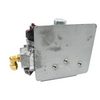 SV-28 G9 Retro Gas Control Kit, Vent Free, Natural Gas