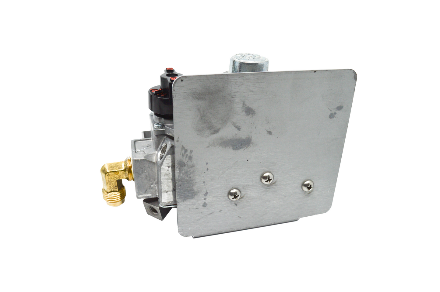 SV-28 G9 Retro Gas Control Kit, Vent Free, Natural Gas