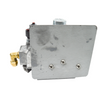 SV-28 G9 Retro Gas Control Kit, Vent Free, Natural Gas