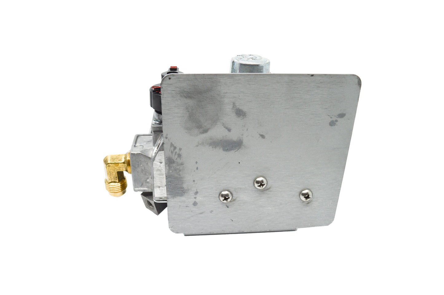 SV-28 G9 Retro Gas Control Kit, Vent Free, Natural Gas