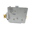SV-28 G9 Retro Gas Control Kit, Vent Free, Natural Gas