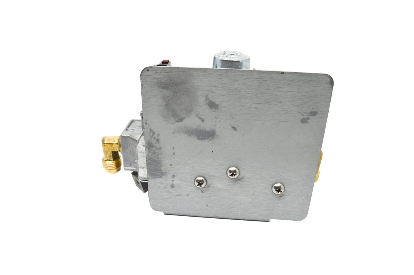 SV-28 G9 Retro Gas Control Kit, Vent Free, Natural Gas
