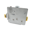 SV-28 G9 Retro Gas Control Kit, Vent Free, Natural Gas